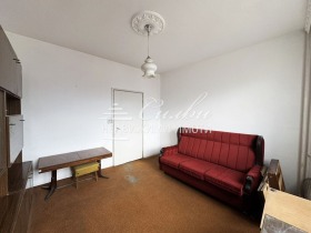 ������� 3-����� | Imot.bg � ����� ������ 3