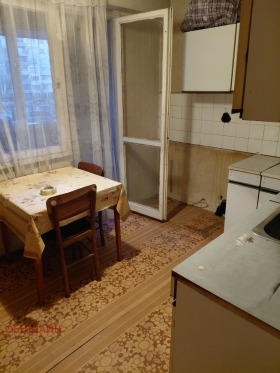 ������� 3-����� | Imot.bg � ����� ������ 6