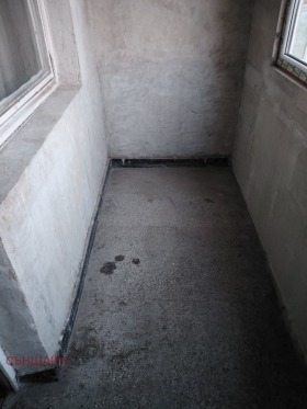 ������� 3-����� | Imot.bg � ����� ������ 4