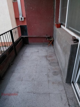 ������� 3-����� | Imot.bg � ����� ������ 3