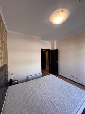 ������� 3-����� | Imot.bg � ����� ������ 15