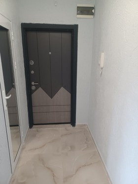 ������� 3-����� | Imot.bg � ����� ������ 12