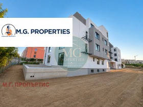 ������� 3-����� | Imot.bg � ����� ������ 15