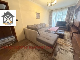 ������� 3-����� | Imot.bg � ����� ������ 10
