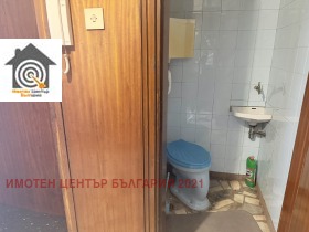 ������� 3-����� | Imot.bg � ����� ������ 7