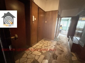 ������� 3-����� | Imot.bg � ����� ������ 9