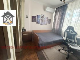 ������� 3-����� | Imot.bg � ����� ������ 5