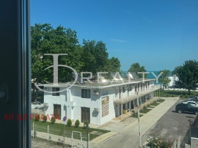 ������� 3-����� | Imot.bg � ����� ������ 16