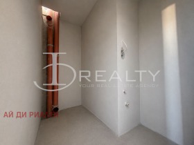 ������� 3-����� | Imot.bg � ����� ������ 14