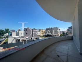 ������� 3-����� | Imot.bg � ����� ������ 15