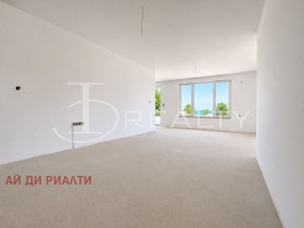 Продава  3-стаен, с. Равда