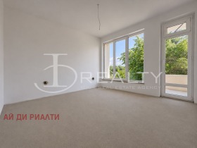 ������� 3-����� | Imot.bg � ����� ������ 13