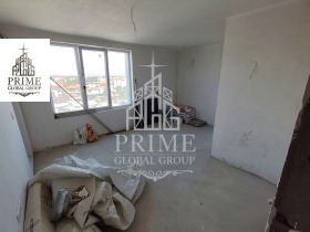 ������� 3-����� | Imot.bg � ����� ������ 15