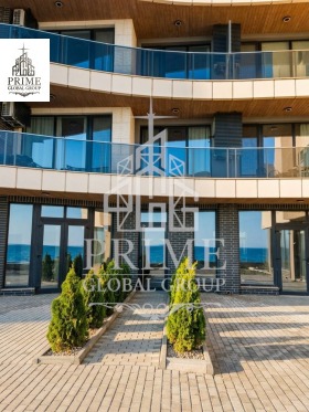 ������� 3-����� | Imot.bg � ����� ������ 2