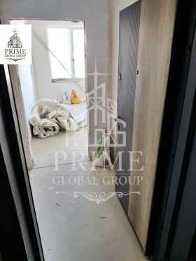������� 3-����� | Imot.bg � ����� ������ 11