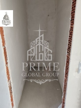 ������� 3-����� | Imot.bg � ����� ������ 12