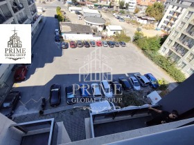 ������� 3-����� | Imot.bg � ����� ������ 14