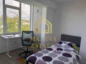 ������� 3-����� | Imot.bg � ����� ������ 14