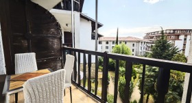 ������� 3-����� | Imot.bg � ����� ������ 10
