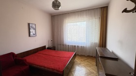 3 Schlafzimmer Tschataldscha, Warna 3