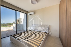 ������� 4-����� | Imot.bg � ����� ������ 13