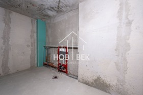 ������� 4-����� | Imot.bg � ����� ������ 8