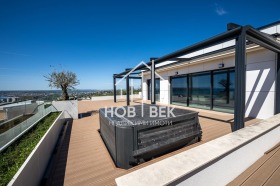 ������� 4-����� | Imot.bg � ����� ������ 15
