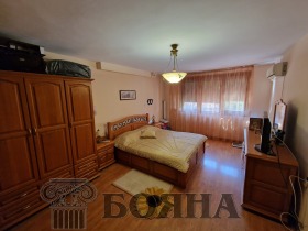 3+ camere da letto Shirok tsentar, Ruse 11