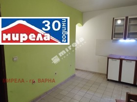 3+ bedroom Tsentar, Varna 6