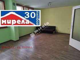 3+ makuuhuone Tsentar, Varna 7