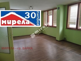 Многостаен град Варна, Център 2