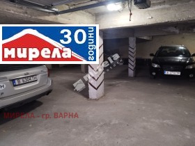 3+ slaapkamer Tsentar, Varna 12