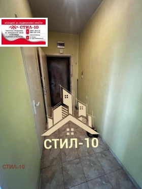   , , >