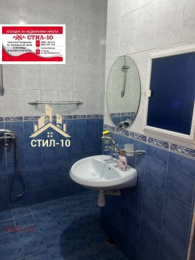   , , 