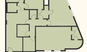 ������� ���� | Imot.bg � ����� ������ 2