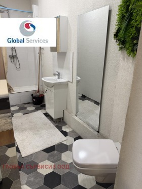 ������� ���� �� ���� | Imot.bg � ����� ������ 8