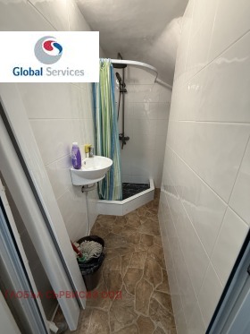������� ���� �� ���� | Imot.bg � ����� ������ 5