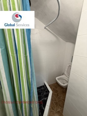 ������� ���� �� ���� | Imot.bg � ����� ������ 6