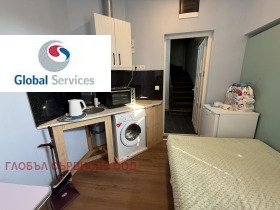 ������� ���� �� ���� | Imot.bg � ����� ������ 4