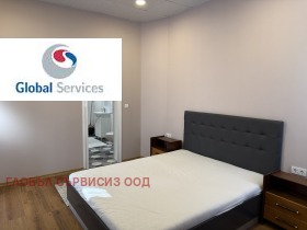 ������� ���� �� ���� | Imot.bg � ����� ������ 10