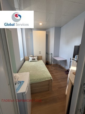 ������� ���� �� ���� | Imot.bg � ����� ������ 2