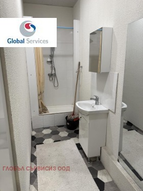 ������� ���� �� ���� | Imot.bg � ����� ������ 7