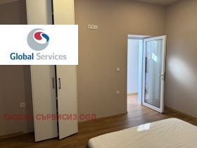 ������� ���� �� ���� | Imot.bg � ����� ������ 11