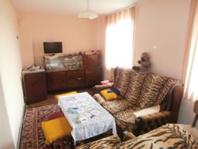Продажба на имоти в с. Лозен, област Пазарджик - изображение 3 