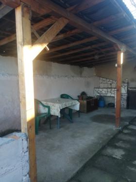 ������� ���� | Imot.bg � ����� ������ 12