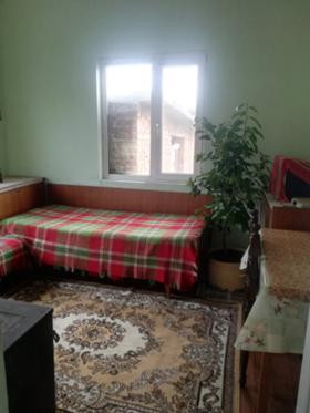 ������� ���� | Imot.bg � ����� ������ 4