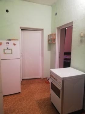 ������� ���� | Imot.bg � ����� ������ 9