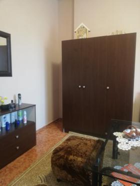 ������� ���� | Imot.bg � ����� ������ 8