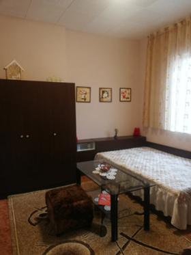 ������� ���� | Imot.bg � ����� ������ 7