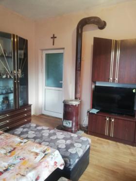 ������� ���� | Imot.bg � ����� ������ 3